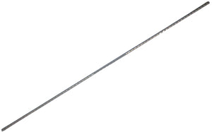CORRUGATED HINGE PIN 14